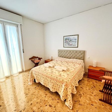 Appartamenti Poggio Di Giano Poiano Buitenkant foto