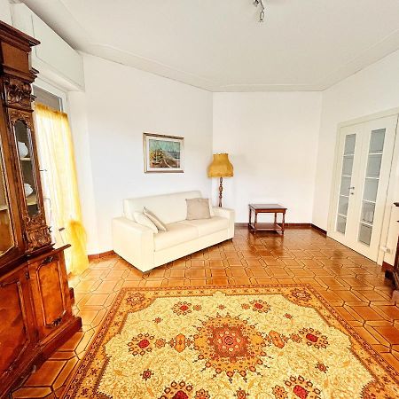 Appartamenti Poggio Di Giano Poiano Buitenkant foto